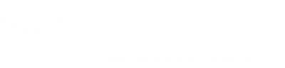 Congesa