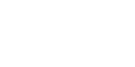 IHARA