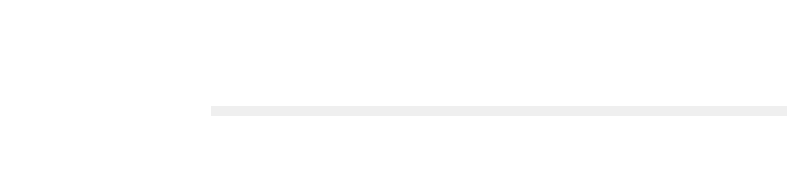 a-yoshii-logo-1