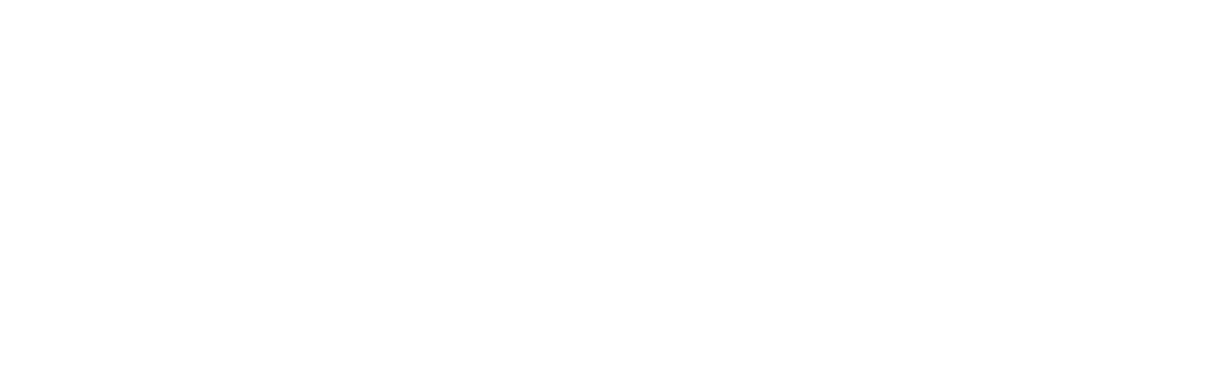 casa-suica-logo-1