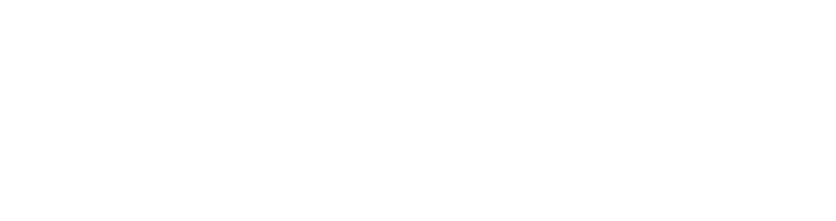 enxuto-logo-1