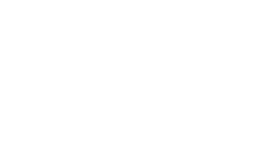 oba-logo-1