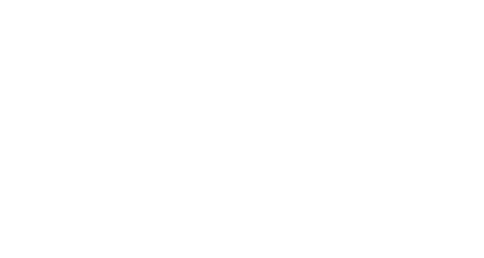 planeta-construtora-1